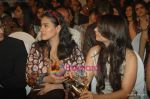 Kajol at Stardust Awards 2011 in Mumbai on 6th Feb 2011 (9).JPG